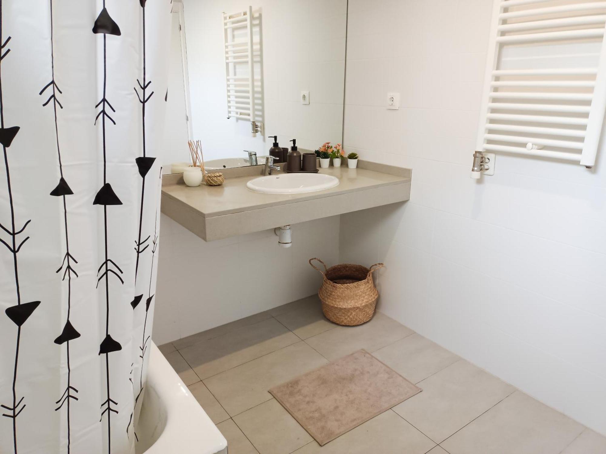 Private Rooms By La Rambla Barcelona Ngoại thất bức ảnh