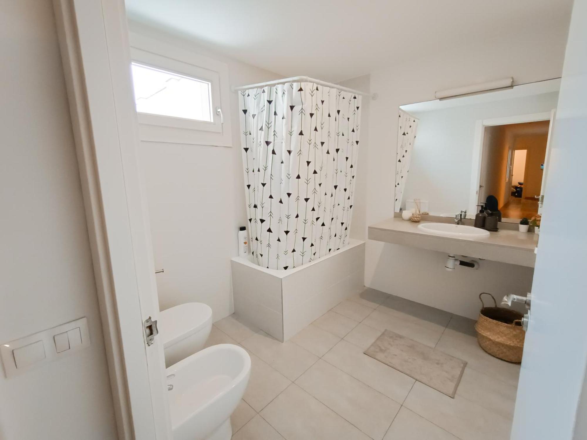 Private Rooms By La Rambla Barcelona Ngoại thất bức ảnh