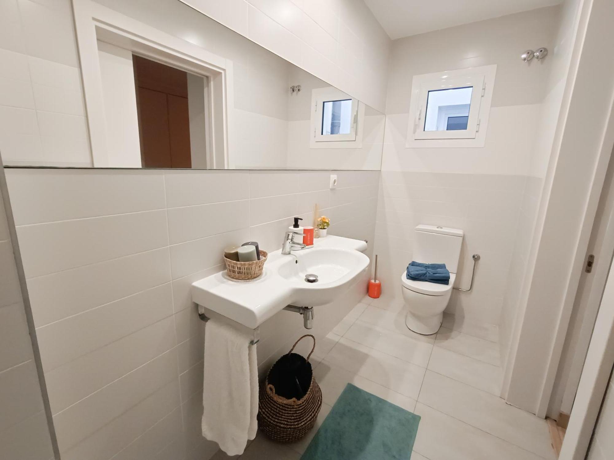 Private Rooms By La Rambla Barcelona Ngoại thất bức ảnh